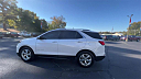 Thumbnail image of 2020 Chevrolet Equinox at Golden Circle Auto Outlet