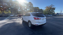 Thumbnail image of 2020 Chevrolet Equinox at Golden Circle Auto Outlet