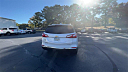 Thumbnail image of 2020 Chevrolet Equinox at Golden Circle Auto Outlet