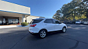2020 Chevrolet Equinox Premier at Golden Circle Auto Outlet