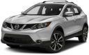 Thumbnail image of 2017 Nissan Rogue Sport at Baron Honda
