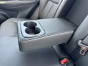 Thumbnail image of 2017 Nissan Rogue Sport at Baron Honda