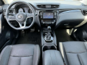 Thumbnail image of 2017 Nissan Rogue Sport at Baron Honda