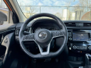 Thumbnail image of 2017 Nissan Rogue Sport at Baron Honda
