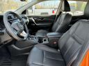 Thumbnail image of 2017 Nissan Rogue Sport at Baron Honda