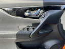 Thumbnail image of 2017 Nissan Rogue Sport at Baron Honda