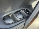 Thumbnail image of 2017 Nissan Rogue Sport at Baron Honda