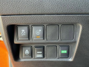 Thumbnail image of 2017 Nissan Rogue Sport at Baron Honda