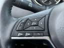 Thumbnail image of 2017 Nissan Rogue Sport at Baron Honda