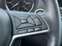 Thumbnail image of 2017 Nissan Rogue Sport at Baron Honda