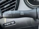 Thumbnail image of 2017 Nissan Rogue Sport at Baron Honda
