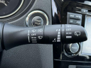 Thumbnail image of 2017 Nissan Rogue Sport at Baron Honda