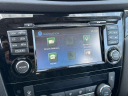 Thumbnail image of 2017 Nissan Rogue Sport at Baron Honda