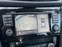 Thumbnail image of 2017 Nissan Rogue Sport at Baron Honda