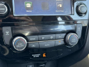 Thumbnail image of 2017 Nissan Rogue Sport at Baron Honda