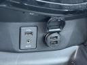 Thumbnail image of 2017 Nissan Rogue Sport at Baron Honda