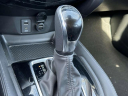Thumbnail image of 2017 Nissan Rogue Sport at Baron Honda