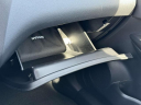 Thumbnail image of 2017 Nissan Rogue Sport at Baron Honda