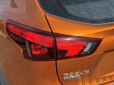 Thumbnail image of 2017 Nissan Rogue Sport at Baron Honda