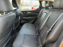Thumbnail image of 2017 Nissan Rogue Sport at Baron Honda