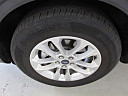 2021 Ford Escape SE at Dunphy Ford - NEW