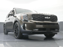2022 Kia Telluride SX at Miami Lakes Automall