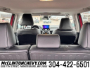 Thumbnail image of 2023 Toyota RAV4 at McClinton Chevrolet Mitsubishi