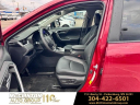 Thumbnail image of 2023 Toyota RAV4 at McClinton Chevrolet Mitsubishi