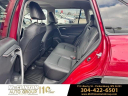 Thumbnail image of 2023 Toyota RAV4 at McClinton Chevrolet Mitsubishi