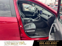Thumbnail image of 2023 Toyota RAV4 at McClinton Chevrolet Mitsubishi