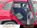 Thumbnail image of 2023 Toyota RAV4 at McClinton Chevrolet Mitsubishi