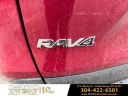 Thumbnail image of 2023 Toyota RAV4 at McClinton Chevrolet Mitsubishi