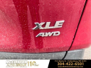 Thumbnail image of 2023 Toyota RAV4 at McClinton Chevrolet Mitsubishi