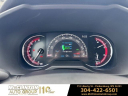 Thumbnail image of 2023 Toyota RAV4 at McClinton Chevrolet Mitsubishi