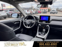Thumbnail image of 2023 Toyota RAV4 at McClinton Chevrolet Mitsubishi