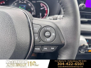 Thumbnail image of 2023 Toyota RAV4 at McClinton Chevrolet Mitsubishi