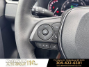 Thumbnail image of 2023 Toyota RAV4 at McClinton Chevrolet Mitsubishi