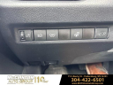 Thumbnail image of 2023 Toyota RAV4 at McClinton Chevrolet Mitsubishi