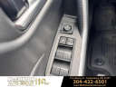 Thumbnail image of 2023 Toyota RAV4 at McClinton Chevrolet Mitsubishi