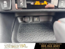 Thumbnail image of 2023 Toyota RAV4 at McClinton Chevrolet Mitsubishi