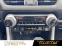 Thumbnail image of 2023 Toyota RAV4 at McClinton Chevrolet Mitsubishi