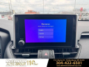 Thumbnail image of 2023 Toyota RAV4 at McClinton Chevrolet Mitsubishi