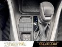 Thumbnail image of 2023 Toyota RAV4 at McClinton Chevrolet Mitsubishi