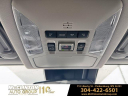 Thumbnail image of 2023 Toyota RAV4 at McClinton Chevrolet Mitsubishi