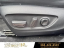 Thumbnail image of 2023 Toyota RAV4 at McClinton Chevrolet Mitsubishi