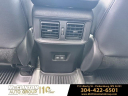 Thumbnail image of 2023 Toyota RAV4 at McClinton Chevrolet Mitsubishi