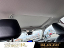 Thumbnail image of 2023 Toyota RAV4 at McClinton Chevrolet Mitsubishi