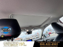 Thumbnail image of 2023 Toyota RAV4 at McClinton Chevrolet Mitsubishi