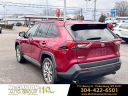 2023 Toyota RAV4 XLE Premium at McClinton Chevrolet Mitsubishi