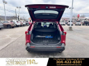 Thumbnail image of 2023 Toyota RAV4 at McClinton Chevrolet Mitsubishi